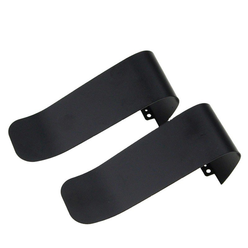 Fabricantes de equipamento para móveis de processamento de chapa e estampagem