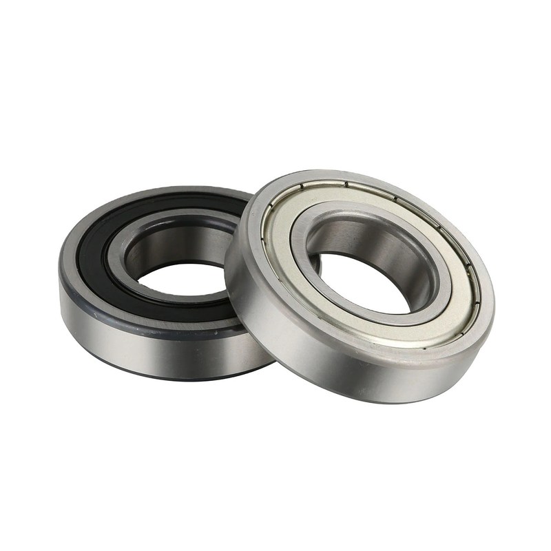 Processos de estampação OEM CNC Hardware Parts Bearing Parts Ball Machine Gear Motor Hardware