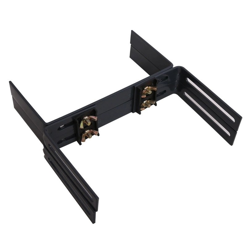 Produtos de hardware de precisão para fábricas de aço inoxidável