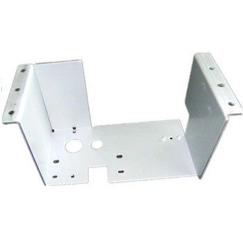 Produtos de hardware de precisão de aço inoxidável fabricados em fábricas