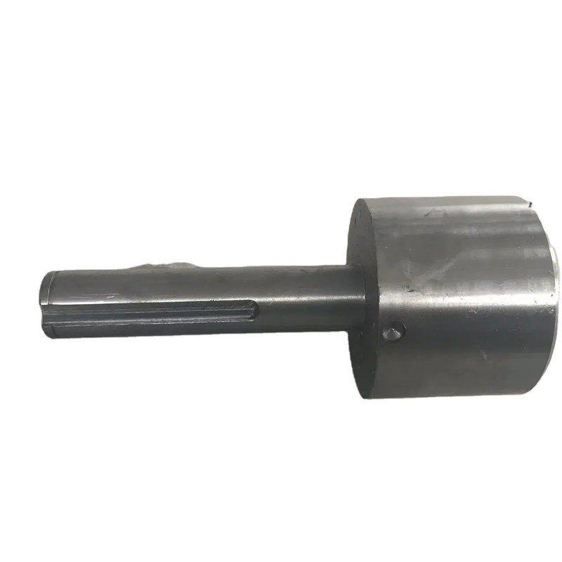 Peças de fundição de investimento de aço inoxidável personalizadas para usinagem de precisão automotiva