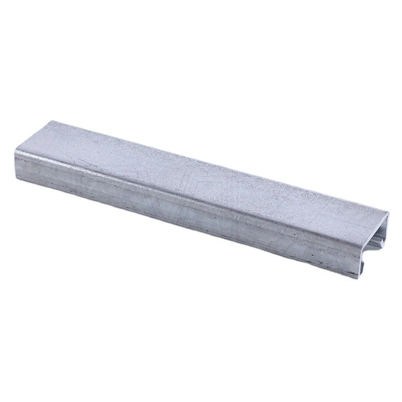 Ferramentas de construção galvanizadas de corte a laser de precisão Partes de aço inoxidável Produtos